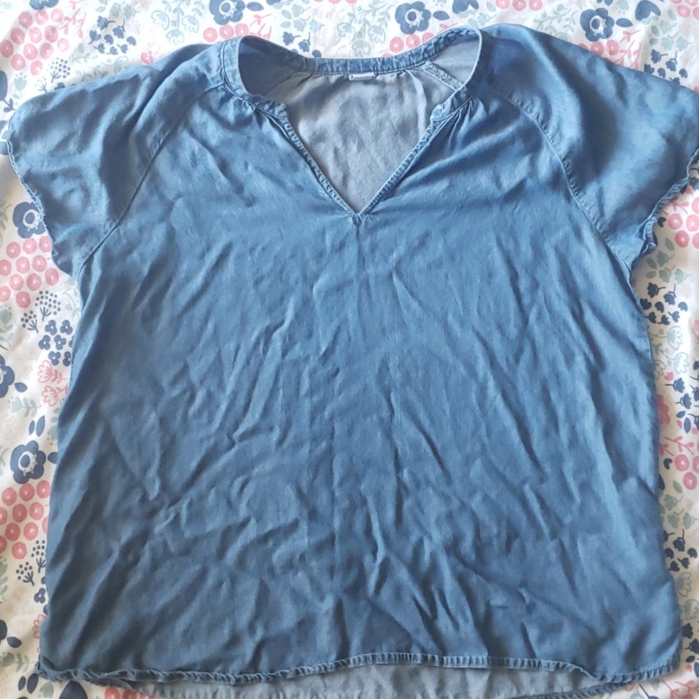 Women's top